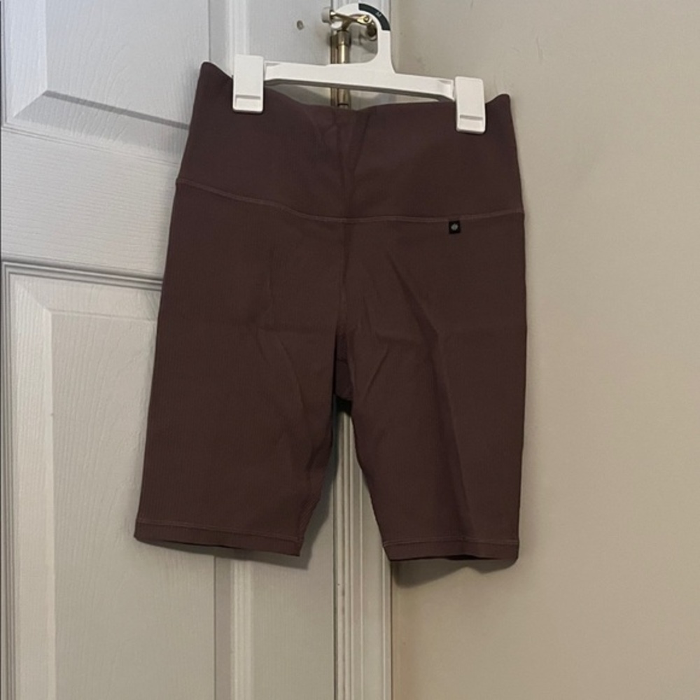Athleta • Alicia Keys Collab Women's Athletic Shorts